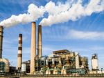 Industrial Chemical Process: Overview of Modern Manufacturing Technologies
