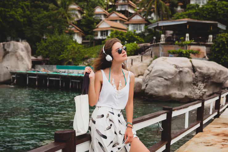 Thailand Resort Guide: Stunning Stays Across Thailand
