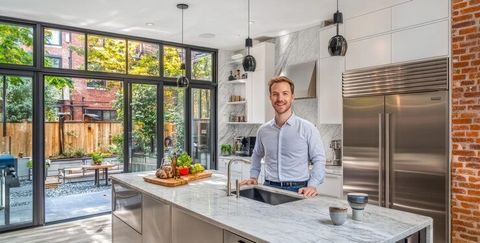 Modular Kitchen Maintenance for Modern Home Care