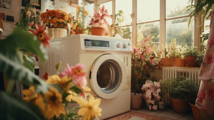 Ultrasonic Washing Machines Cleaning Technology Guide