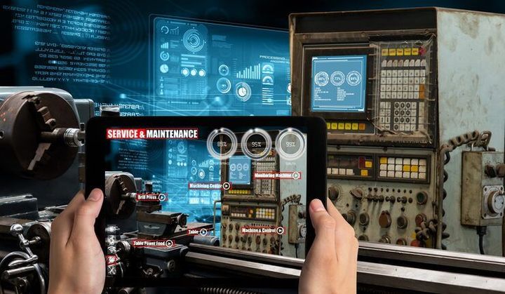 Automated Leak Testing Systems: An Overview of Methods and Equipment